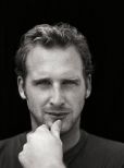 Josh Lucas