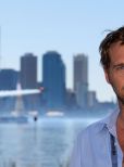 Josh Lucas