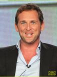 Josh Lucas