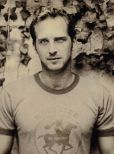 Josh Lucas