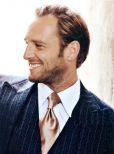 Josh Lucas