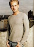 Josh Lucas