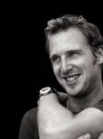 Josh Lucas