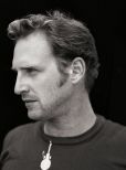 Josh Lucas