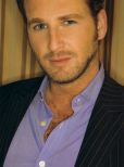 Josh Lucas