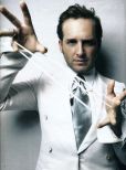 Josh Lucas