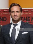 Josh Lucas