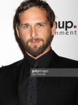 Josh Lucas