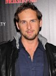 Josh Lucas