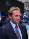 Josh Lucas