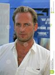 Josh Lucas