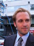 Josh Lucas