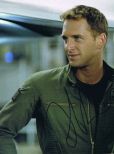 Josh Lucas