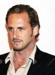 Josh Lucas