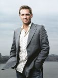 Josh Lucas