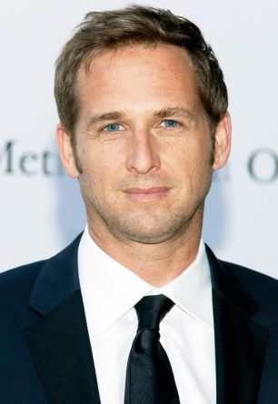 Josh Lucas