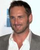 Josh Lucas