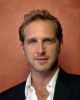 Josh Lucas
