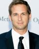 Josh Lucas