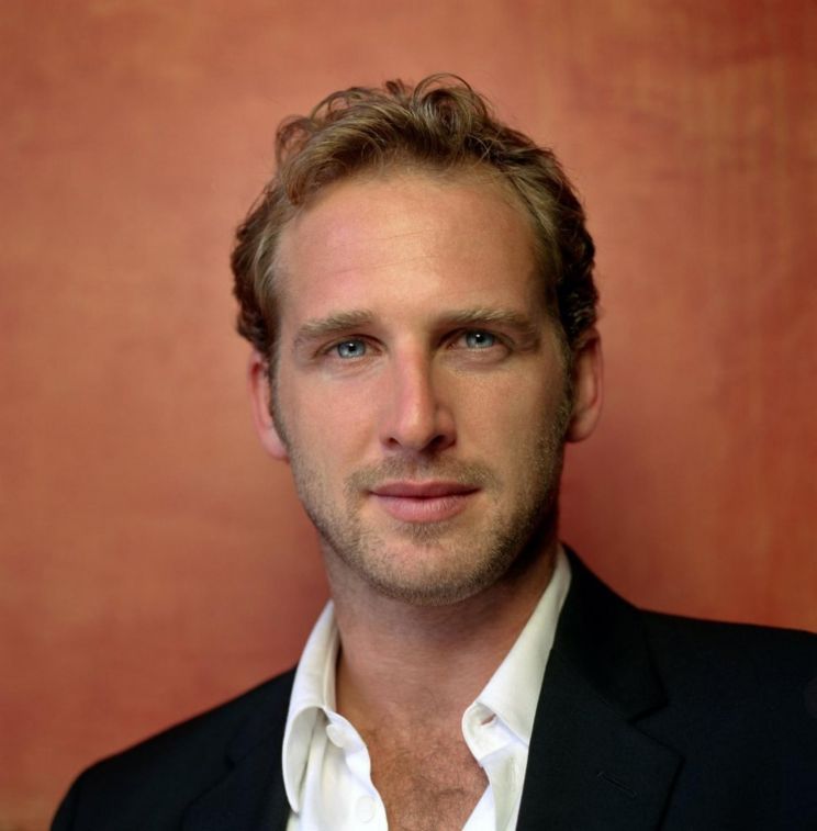 Josh Lucas