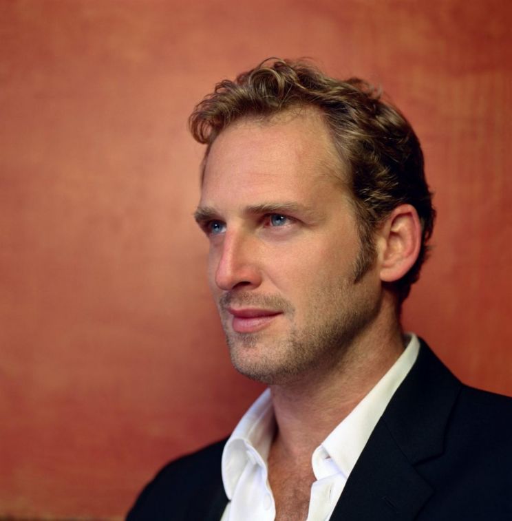 Josh Lucas