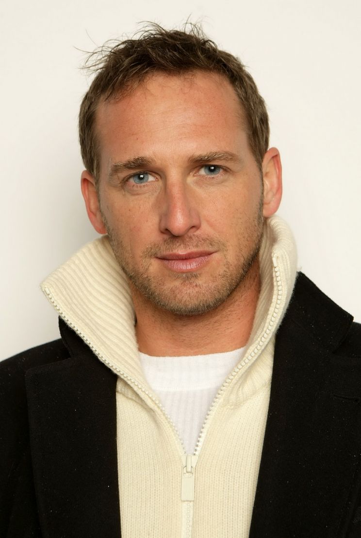 Josh Lucas