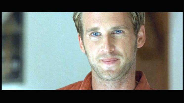 Josh Lucas