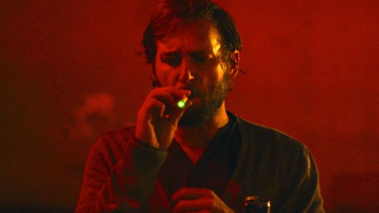 Josh Lucas