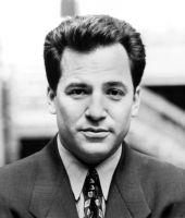 Josh Mankiewicz