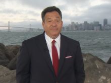 Josh Mankiewicz