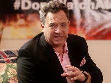 Josh Mankiewicz