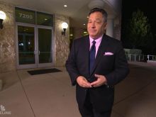 Josh Mankiewicz