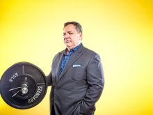 Josh Mankiewicz