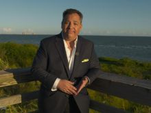 Josh Mankiewicz