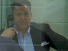 Josh Mankiewicz