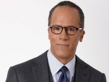 Josh Mankiewicz