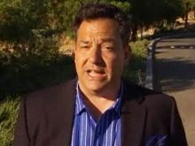 Josh Mankiewicz #3545817 picture (Landscape Medium)
