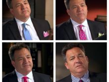 Josh Mankiewicz #3545818 picture (Landscape Medium)