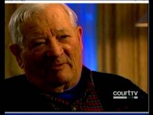 Josh Mankiewicz #3545819 picture (Landscape Medium)