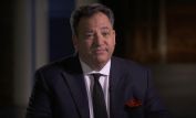 Josh Mankiewicz