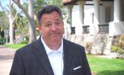 Josh Mankiewicz