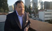 Josh Mankiewicz