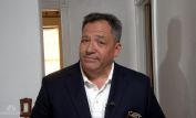 Josh Mankiewicz