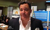 Josh Mankiewicz