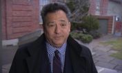 Josh Mankiewicz