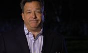 Josh Mankiewicz