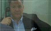 Josh Mankiewicz