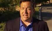 Josh Mankiewicz