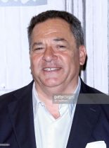 Josh Mankiewicz