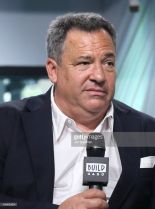 Josh Mankiewicz